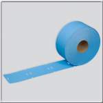 PVC Szőlő szaporítóanyag címke TT90700 1000 darab