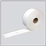PVC Szőlő szaporítóanyag címke TT90700 1000 darab