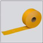PVC Szőlő szaporítóanyag címke TT11700 1000 darab